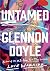 Untamed by Glennon Doyle