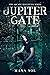 Jupiter Gate (The Arcane In...