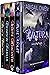 Svatura Series Boxed Set