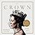 The Crown: The Inside Story 1956-1977
