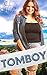 Tomboy by C.L. Cruz
