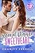 Second Chance Sweetheart
