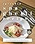 Splendid Spaghetti Recipes:...