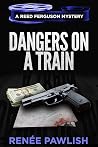 Dangers on a Train
