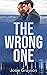 The Wrong One
