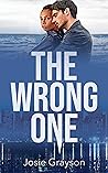 The Wrong One