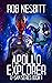 Apollo Explorer: U-SAM Seri...