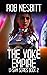 The Voke Empire by Rob Nesbitt