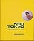 Neo Tokyo: Japanese Art Now