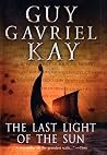 The Last Light of...