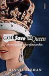 God Save The Quee...