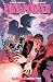Fire Power by Kirkman & Samnee, Vol. 2: Home Fire