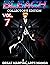 Great Martial arts Manga Bleach Collector’s Edition by Diana Moore