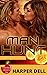 Man Hunt