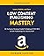 Low Content Publishing Mastery by Howard Clayton