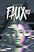 Faux Vu