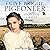 Olive Bright, Pigeoneer by Stephanie Graves
