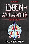 Imen of Atlantis:...