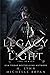 Legacy of Light: The Series