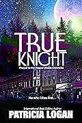 True Knight