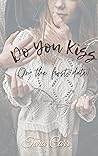 Do You Kiss