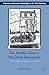 The Middle Class in the Great Depression by Jennifer Haytock