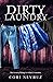 Dirty Laundry by Cori Nevruz