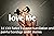Love Me: 14 XXX rated extre...