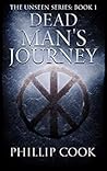 Dead Man's Journey