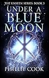 Under a Blue Moon