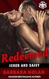 Redeemed: Joker a...