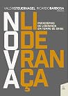 Nova liderança - eBook: paradigmas de liderança em tempo de crise (Portuguese Edition) Book cover for Nova liderança - eBook: paradigmas de liderança em tempo de crise (Portuguese Edition)