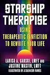 Starship Therapis...