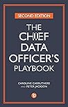 The Chief Data Of...