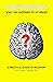 Concussion: What has happen...