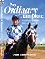 No Ordinary Champion by Otto Thorwarth