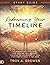 Redeeming Your Timeline Study Guide by Troy Brewer
