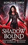 Shadow Bound