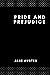 Pride and Prejudice: The Ultimate Book Club Edition
