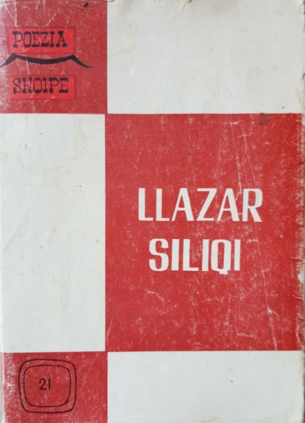 Poezi (Paperback)