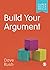 Build Your Argument