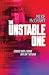 The Unstable One (Markus Murphy, #1)