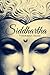 Siddhartha