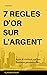 Les Sept Règles d'Or Sur l ...