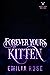 Forever Yours, Kitten (God of War, #3)
