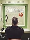 BUNDLE: Hanser: Introduction to Corrections, 3e (Loose-leaf) + Interactive eBook