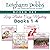 Lexy Baker: Books 1-4 (Lexy...