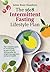 The 16:8 Intermittent Fasting Lifestyle Plan
