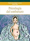 Psicología del em...