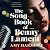 The Songbook of Benny Lament